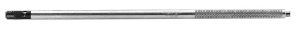 Afbeelding - https-www-ez-catalog-nl-Asset-3ec8aeb8990c4bdfbcd9334a3d6e1de4-ImageFullSize-AFU-2-PH-D-jpg